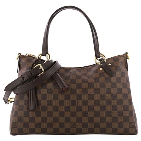 louis vuitton lymington monogram|louis vuitton monogram reverse.